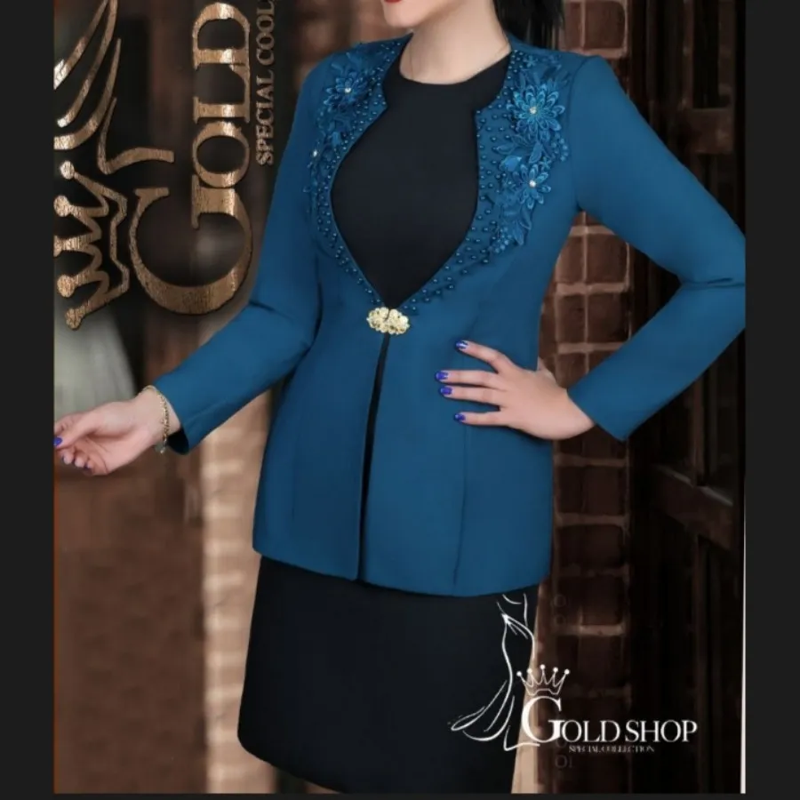 کت و سارافون