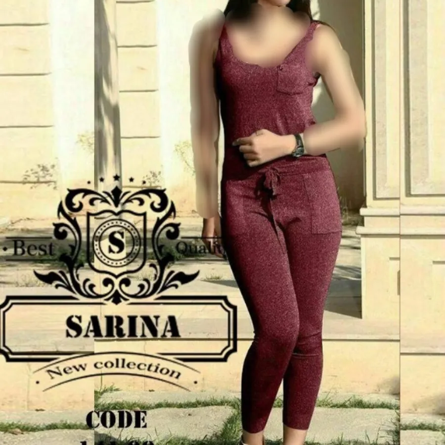 سرهمی اسپرت