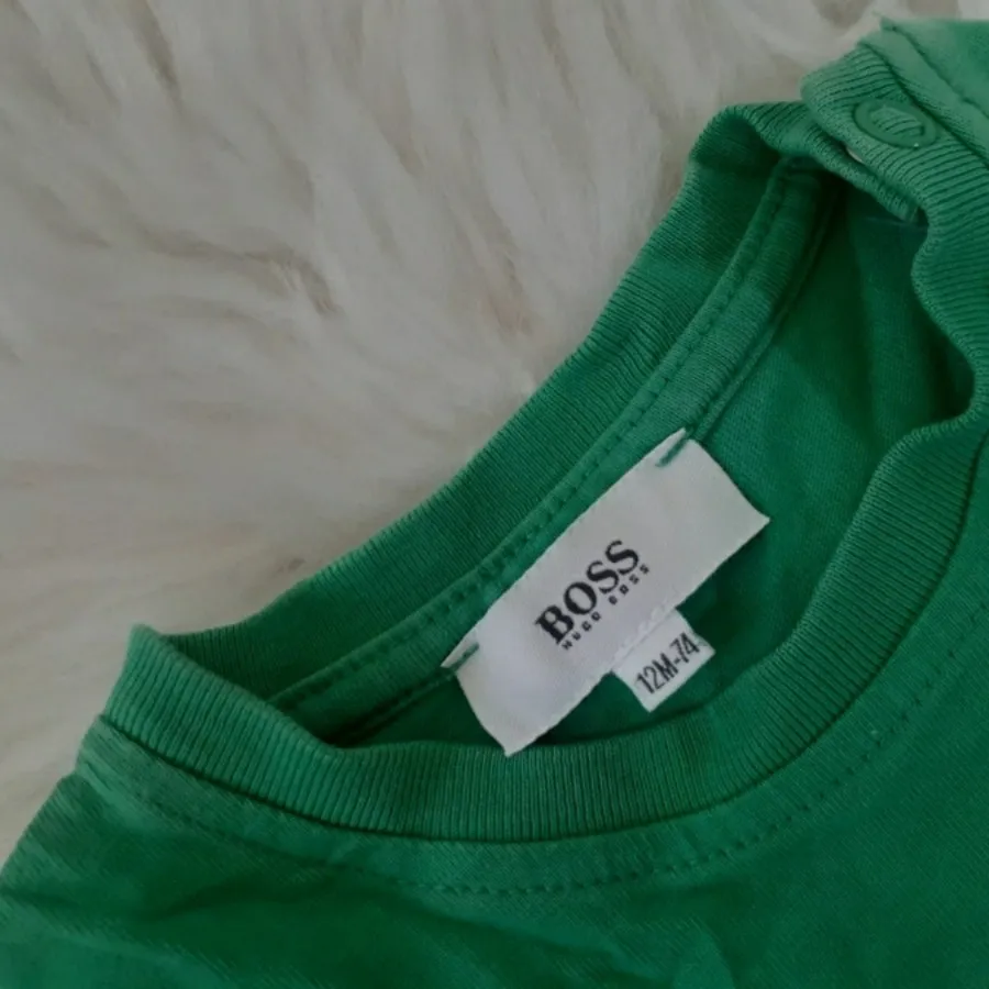 تی شرت