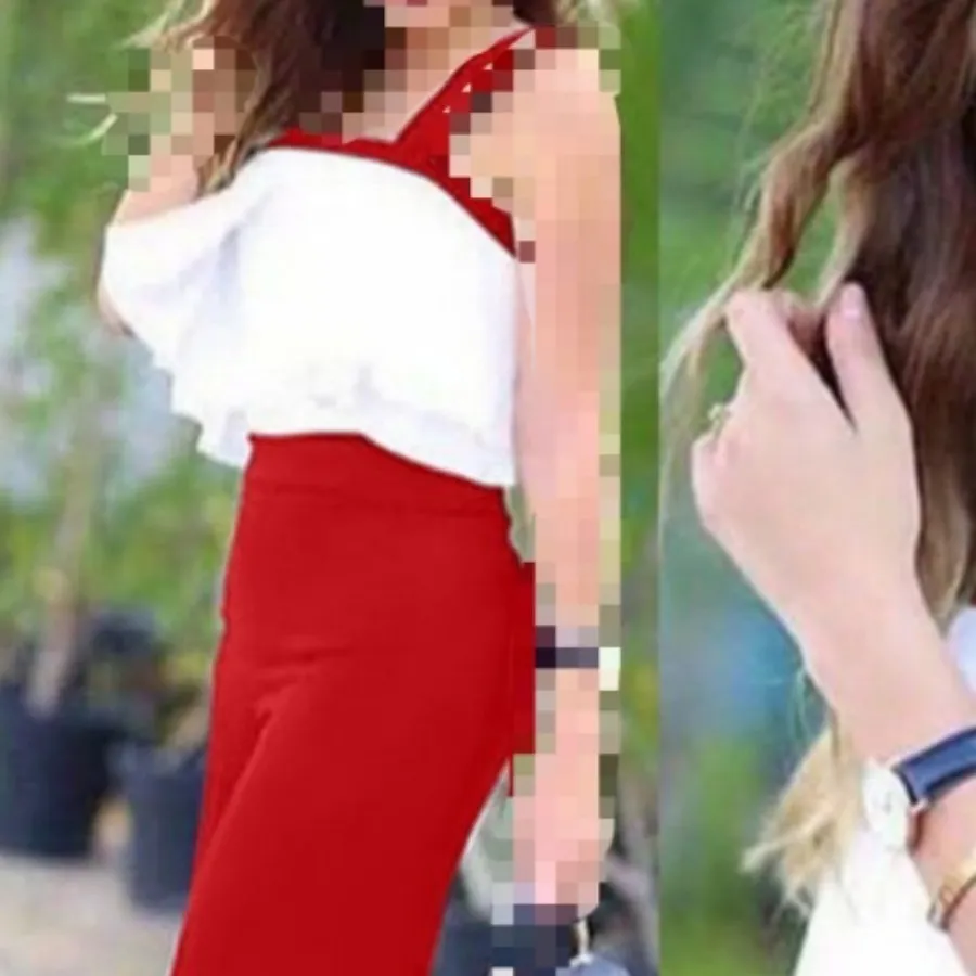 سرهمی مجلسی