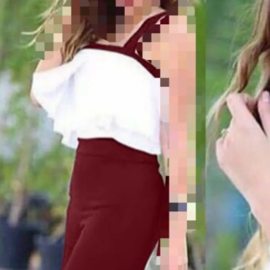 سرهمی مجلسی