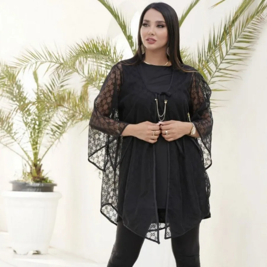 تونیک کیانا