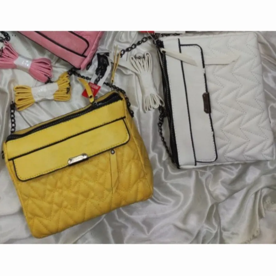 کیف  پاسپورتی