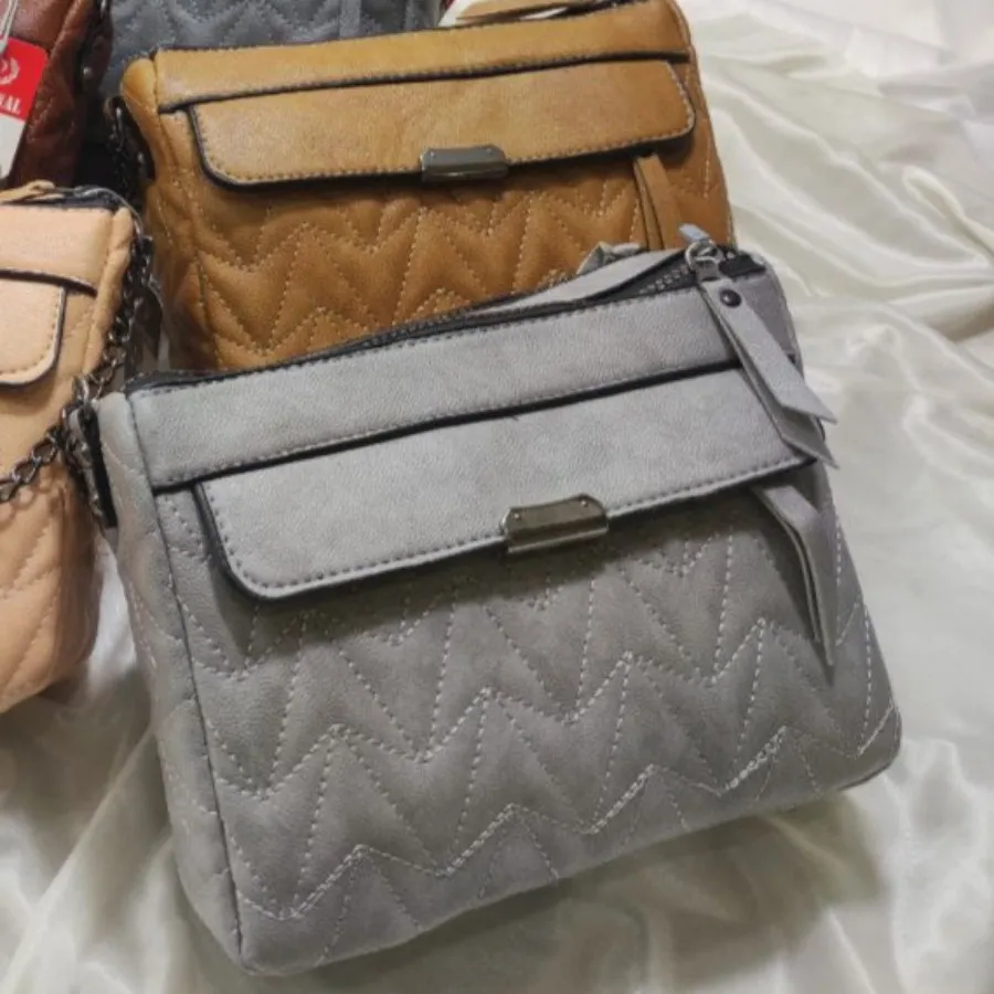 کیف  پاسپورتی