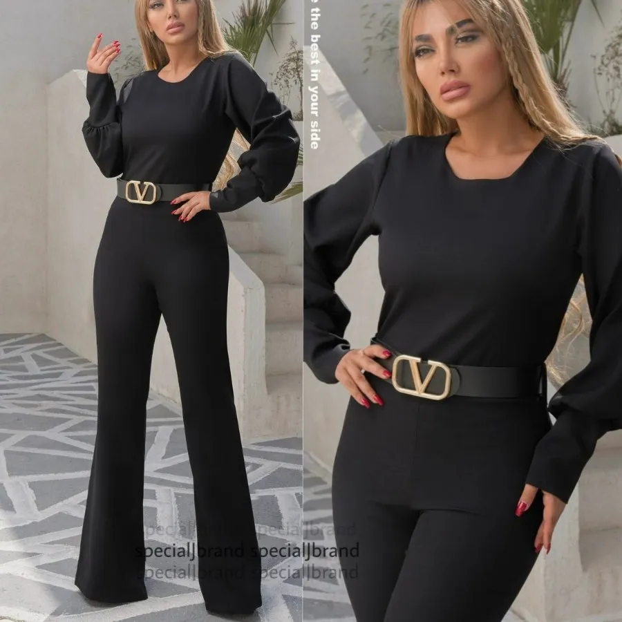 سرهمی آویسا