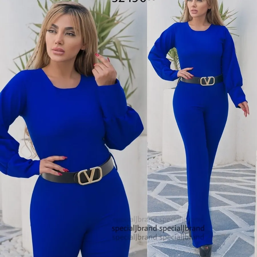 سرهمی آویسا