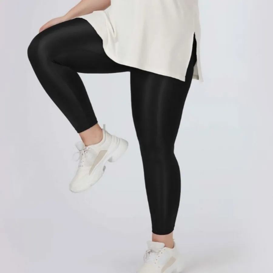 لگ براق سایز بزرگ