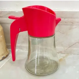جاشکری