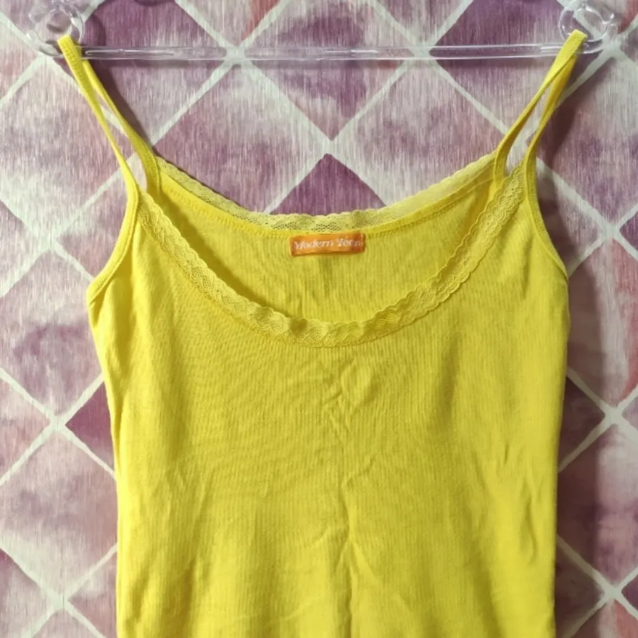 تاپ نخ پنبه