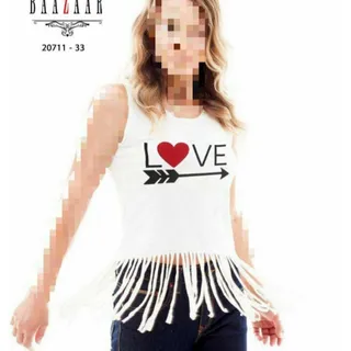 تاپ سرخپوستی