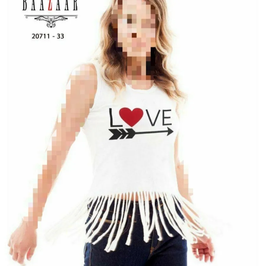 تاپ سرخپوستی