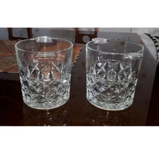 یخدان بلور