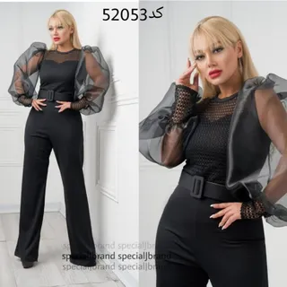 سرهمی مجلسی تازار