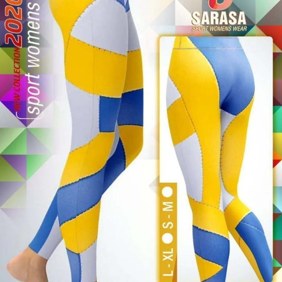 لگ دیجیتالی