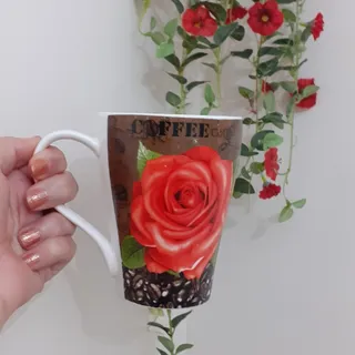 ماگ