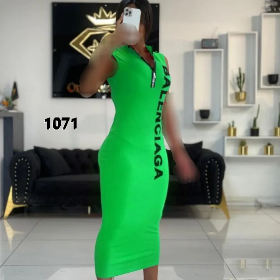 سارافون بالنسیاگا