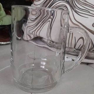 ماگ فرانسوی