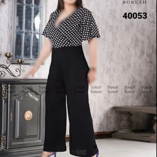 سرهمی سایز بزرگ