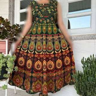 سارافون ساحلی