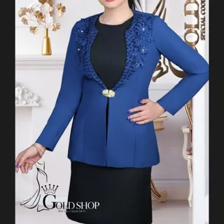 کت و سارافون