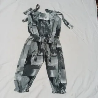 لباس
