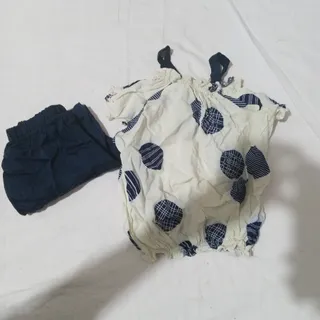 لباس