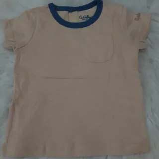 تی شرت
