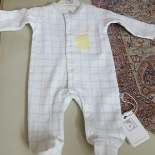 لباس ترک