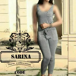 سرهمی اسپرت