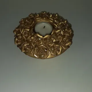 جاشمعی