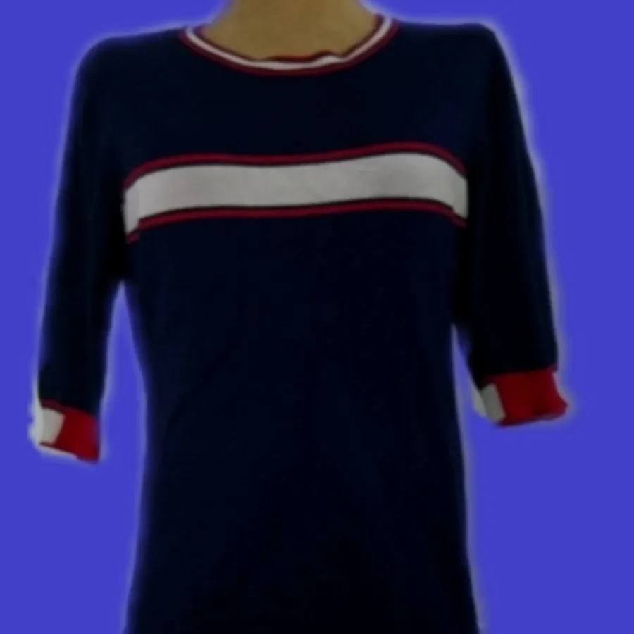 تیشرت پاییزه