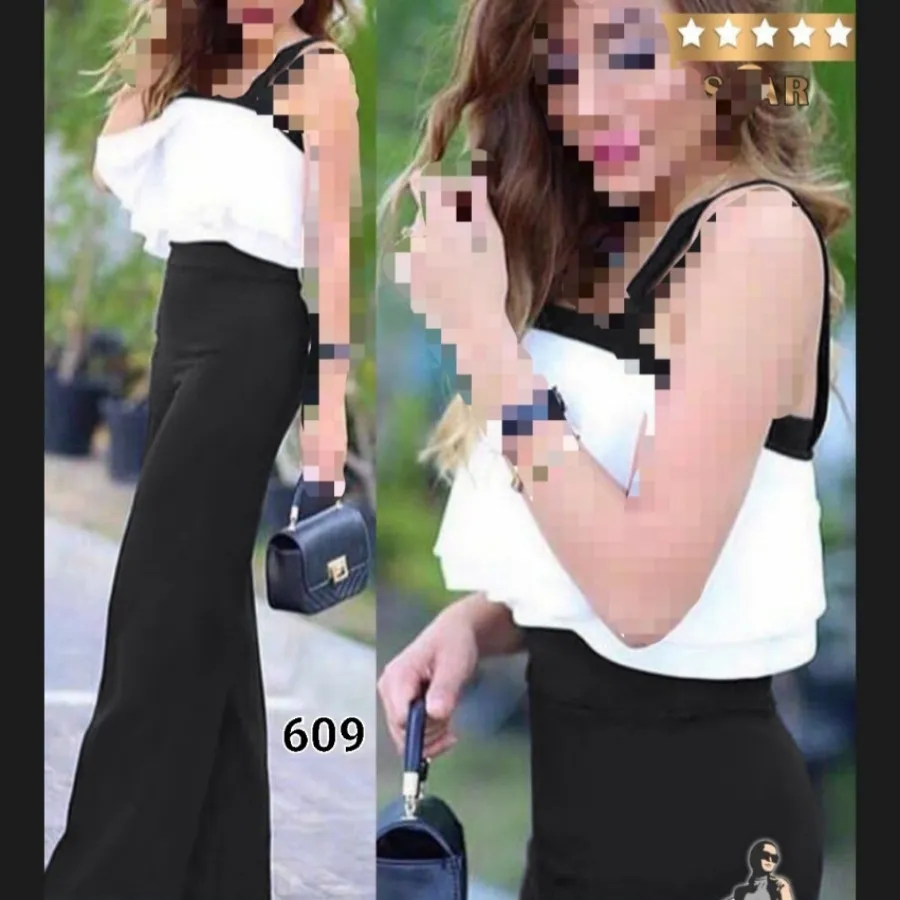 سرهمی مجلسی