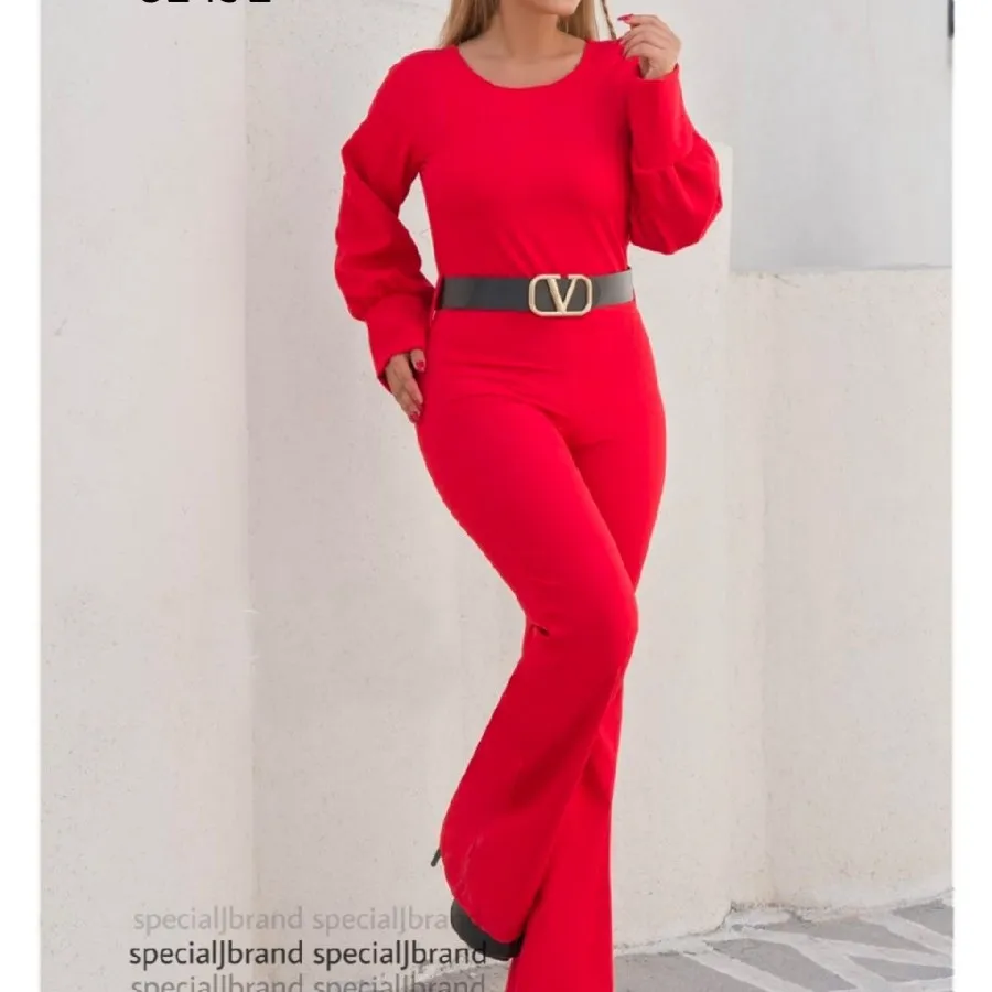 سرهمی آویسا