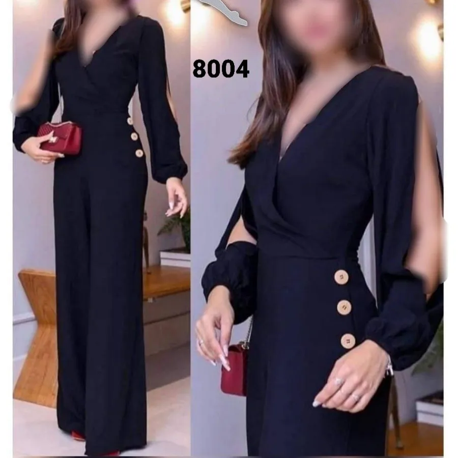 سرهمی مجلسی مدونا