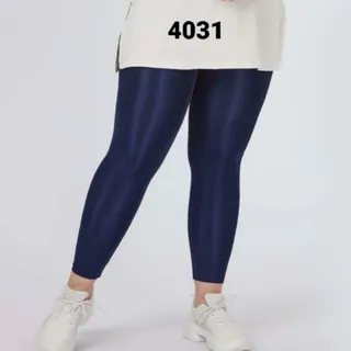 لگ براق سایز بزرگ