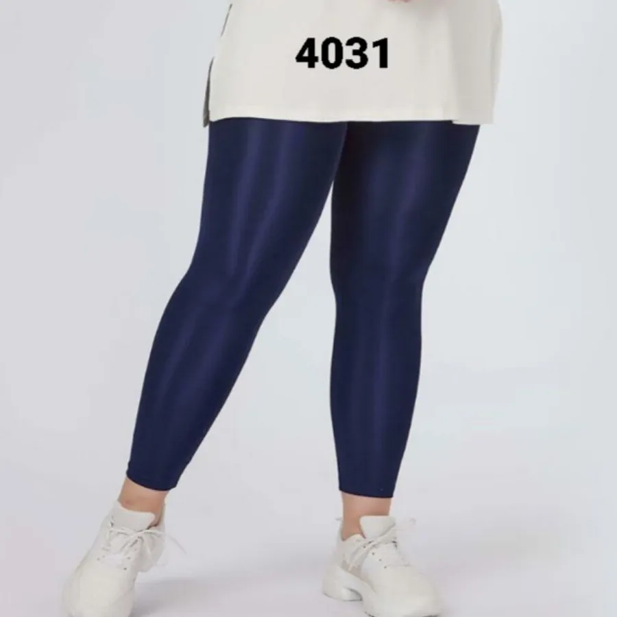 لگ براق سایز بزرگ