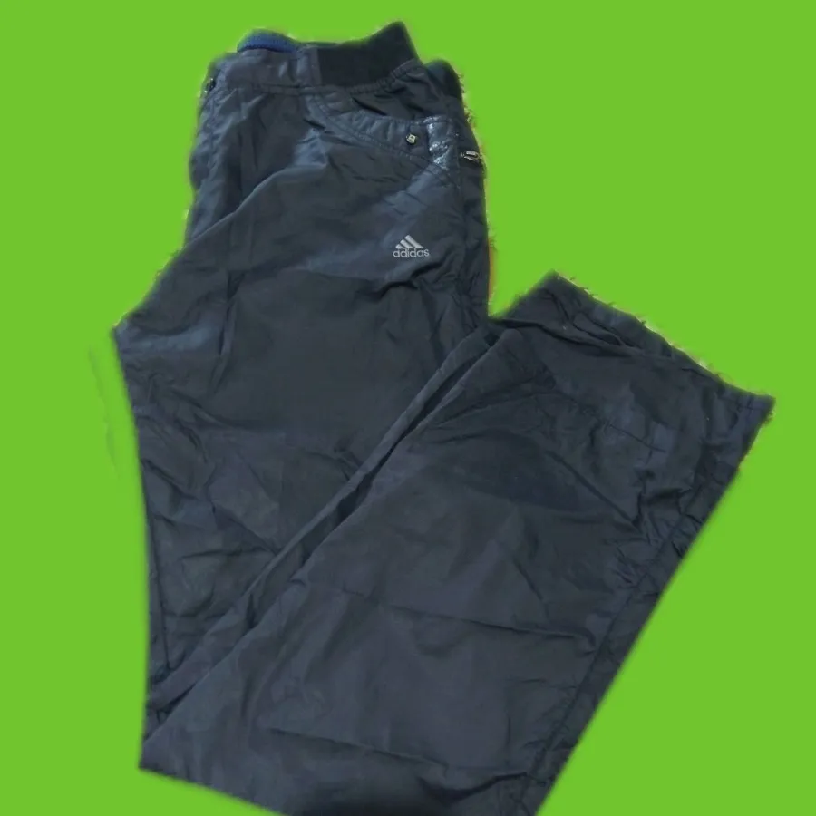 شلوار شمعی،ادیداس