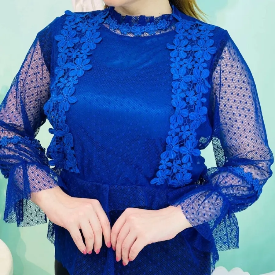 شومیز مارال