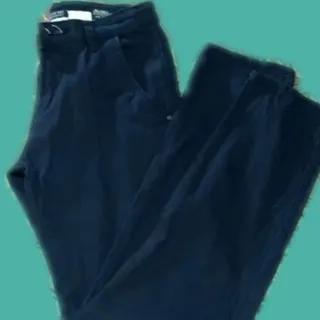 شلوار کتانMR-JEANS