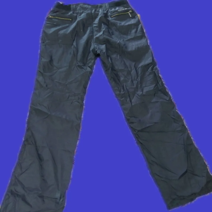 شلوار شمعی،ادیداس