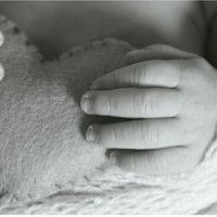 نانیا گوگولی