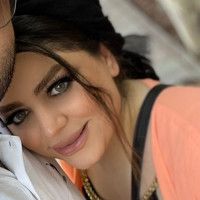 کمد صبی