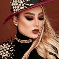 جواهر استایل?❤?