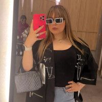 فروش تضمینی