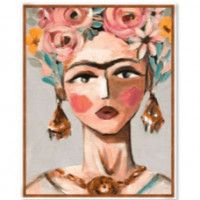 ارزانسرا واقعی