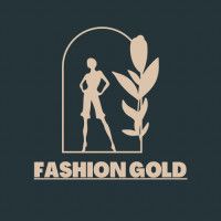 fashion gold