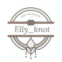 Elly Knot