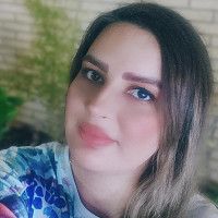 فاطیما شیرازی