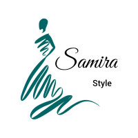 Samira Style