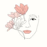 شری کهن